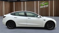 USED 2020 70 TESLA Model 3 (Dual Motor) Long Range Saloon 4dr Electric Auto 4WDE (346 ps) +++SAME DAY/NEXT DAY DELIVERY AVAILABLE+++