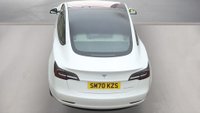 USED 2020 70 TESLA Model 3 (Dual Motor) Long Range Saloon 4dr Electric Auto 4WDE (346 ps) +++SAME DAY/NEXT DAY DELIVERY AVAILABLE+++