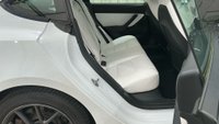 USED 2020 70 TESLA Model 3 (Dual Motor) Long Range Saloon 4dr Electric Auto 4WDE (346 ps) +++SAME DAY/NEXT DAY DELIVERY AVAILABLE+++