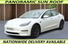 USED 2020 70 TESLA Model 3 (Dual Motor) Long Range Saloon 4dr Electric Auto 4WDE (346 ps) +++SAME DAY/NEXT DAY DELIVERY AVAILABLE+++