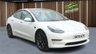 USED 2020 70 TESLA Model 3 (Dual Motor) Long Range Saloon 4dr Electric Auto 4WDE (346 ps) +++SAME DAY/NEXT DAY DELIVERY AVAILABLE+++