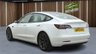 USED 2020 70 TESLA Model 3 (Dual Motor) Long Range Saloon 4dr Electric Auto 4WDE (346 ps) +++SAME DAY/NEXT DAY DELIVERY AVAILABLE+++