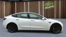 USED 2020 70 TESLA Model 3 (Dual Motor) Long Range Saloon 4dr Electric Auto 4WDE (346 ps) +++SAME DAY/NEXT DAY DELIVERY AVAILABLE+++