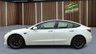 USED 2020 70 TESLA Model 3 (Dual Motor) Long Range Saloon 4dr Electric Auto 4WDE (346 ps) +++SAME DAY/NEXT DAY DELIVERY AVAILABLE+++