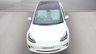 USED 2020 70 TESLA Model 3 (Dual Motor) Long Range Saloon 4dr Electric Auto 4WDE (346 ps) +++SAME DAY/NEXT DAY DELIVERY AVAILABLE+++