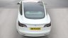 USED 2020 70 TESLA Model 3 (Dual Motor) Long Range Saloon 4dr Electric Auto 4WDE (346 ps) +++SAME DAY/NEXT DAY DELIVERY AVAILABLE+++