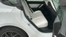 USED 2020 70 TESLA Model 3 (Dual Motor) Long Range Saloon 4dr Electric Auto 4WDE (346 ps) +++SAME DAY/NEXT DAY DELIVERY AVAILABLE+++