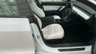 USED 2020 70 TESLA Model 3 (Dual Motor) Long Range Saloon 4dr Electric Auto 4WDE (346 ps) +++SAME DAY/NEXT DAY DELIVERY AVAILABLE+++