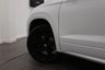 USED 2020 20 SEAT ATECA 1.5 TSI EVO FR Black Edition SUV 5dr Petrol Manual Euro 6 (s/s) (150 ps) 