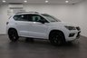 USED 2020 20 SEAT ATECA 1.5 TSI EVO FR Black Edition SUV 5dr Petrol Manual Euro 6 (s/s) (150 ps) 