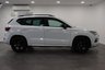 USED 2020 20 SEAT ATECA 1.5 TSI EVO FR Black Edition SUV 5dr Petrol Manual Euro 6 (s/s) (150 ps) 