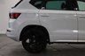 USED 2020 20 SEAT ATECA 1.5 TSI EVO FR Black Edition SUV 5dr Petrol Manual Euro 6 (s/s) (150 ps) 