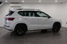 USED 2020 20 SEAT ATECA 1.5 TSI EVO FR Black Edition SUV 5dr Petrol Manual Euro 6 (s/s) (150 ps) 