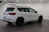 USED 2020 20 SEAT ATECA 1.5 TSI EVO FR Black Edition SUV 5dr Petrol Manual Euro 6 (s/s) (150 ps) 