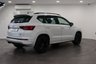 USED 2020 20 SEAT ATECA 1.5 TSI EVO FR Black Edition SUV 5dr Petrol Manual Euro 6 (s/s) (150 ps) 