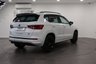 USED 2020 20 SEAT ATECA 1.5 TSI EVO FR Black Edition SUV 5dr Petrol Manual Euro 6 (s/s) (150 ps) 