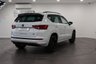 USED 2020 20 SEAT ATECA 1.5 TSI EVO FR Black Edition SUV 5dr Petrol Manual Euro 6 (s/s) (150 ps) 