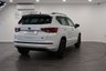 USED 2020 20 SEAT ATECA 1.5 TSI EVO FR Black Edition SUV 5dr Petrol Manual Euro 6 (s/s) (150 ps) 
