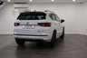 USED 2020 20 SEAT ATECA 1.5 TSI EVO FR Black Edition SUV 5dr Petrol Manual Euro 6 (s/s) (150 ps) 