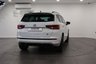 USED 2020 20 SEAT ATECA 1.5 TSI EVO FR Black Edition SUV 5dr Petrol Manual Euro 6 (s/s) (150 ps) 