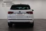 USED 2020 20 SEAT ATECA 1.5 TSI EVO FR Black Edition SUV 5dr Petrol Manual Euro 6 (s/s) (150 ps) 