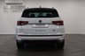 USED 2020 20 SEAT ATECA 1.5 TSI EVO FR Black Edition SUV 5dr Petrol Manual Euro 6 (s/s) (150 ps) 