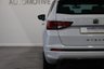 USED 2020 20 SEAT ATECA 1.5 TSI EVO FR Black Edition SUV 5dr Petrol Manual Euro 6 (s/s) (150 ps) 