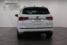 USED 2020 20 SEAT ATECA 1.5 TSI EVO FR Black Edition SUV 5dr Petrol Manual Euro 6 (s/s) (150 ps) 