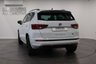 USED 2020 20 SEAT ATECA 1.5 TSI EVO FR Black Edition SUV 5dr Petrol Manual Euro 6 (s/s) (150 ps) 