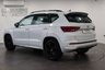 USED 2020 20 SEAT ATECA 1.5 TSI EVO FR Black Edition SUV 5dr Petrol Manual Euro 6 (s/s) (150 ps) 