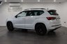 USED 2020 20 SEAT ATECA 1.5 TSI EVO FR Black Edition SUV 5dr Petrol Manual Euro 6 (s/s) (150 ps) 