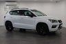 USED 2020 20 SEAT ATECA 1.5 TSI EVO FR Black Edition SUV 5dr Petrol Manual Euro 6 (s/s) (150 ps) 
