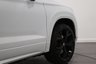 USED 2020 20 SEAT ATECA 1.5 TSI EVO FR Black Edition SUV 5dr Petrol Manual Euro 6 (s/s) (150 ps) 