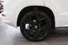 USED 2020 20 SEAT ATECA 1.5 TSI EVO FR Black Edition SUV 5dr Petrol Manual Euro 6 (s/s) (150 ps) 