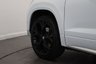 USED 2020 20 SEAT ATECA 1.5 TSI EVO FR Black Edition SUV 5dr Petrol Manual Euro 6 (s/s) (150 ps) 