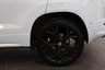 USED 2020 20 SEAT ATECA 1.5 TSI EVO FR Black Edition SUV 5dr Petrol Manual Euro 6 (s/s) (150 ps) 