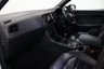 USED 2020 20 SEAT ATECA 1.5 TSI EVO FR Black Edition SUV 5dr Petrol Manual Euro 6 (s/s) (150 ps) 