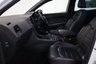 USED 2020 20 SEAT ATECA 1.5 TSI EVO FR Black Edition SUV 5dr Petrol Manual Euro 6 (s/s) (150 ps) 