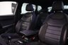 USED 2020 20 SEAT ATECA 1.5 TSI EVO FR Black Edition SUV 5dr Petrol Manual Euro 6 (s/s) (150 ps) 