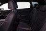 USED 2020 20 SEAT ATECA 1.5 TSI EVO FR Black Edition SUV 5dr Petrol Manual Euro 6 (s/s) (150 ps) 