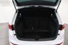 USED 2020 20 SEAT ATECA 1.5 TSI EVO FR Black Edition SUV 5dr Petrol Manual Euro 6 (s/s) (150 ps) 