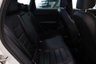 USED 2020 20 SEAT ATECA 1.5 TSI EVO FR Black Edition SUV 5dr Petrol Manual Euro 6 (s/s) (150 ps) 