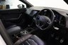 USED 2020 20 SEAT ATECA 1.5 TSI EVO FR Black Edition SUV 5dr Petrol Manual Euro 6 (s/s) (150 ps) 