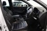 USED 2020 20 SEAT ATECA 1.5 TSI EVO FR Black Edition SUV 5dr Petrol Manual Euro 6 (s/s) (150 ps) 