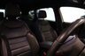 USED 2020 20 SEAT ATECA 1.5 TSI EVO FR Black Edition SUV 5dr Petrol Manual Euro 6 (s/s) (150 ps) 