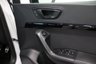 USED 2020 20 SEAT ATECA 1.5 TSI EVO FR Black Edition SUV 5dr Petrol Manual Euro 6 (s/s) (150 ps) 