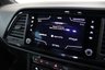USED 2020 20 SEAT ATECA 1.5 TSI EVO FR Black Edition SUV 5dr Petrol Manual Euro 6 (s/s) (150 ps) 