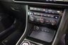 USED 2020 20 SEAT ATECA 1.5 TSI EVO FR Black Edition SUV 5dr Petrol Manual Euro 6 (s/s) (150 ps) 