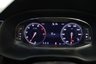 USED 2020 20 SEAT ATECA 1.5 TSI EVO FR Black Edition SUV 5dr Petrol Manual Euro 6 (s/s) (150 ps) 