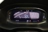USED 2020 20 SEAT ATECA 1.5 TSI EVO FR Black Edition SUV 5dr Petrol Manual Euro 6 (s/s) (150 ps) 